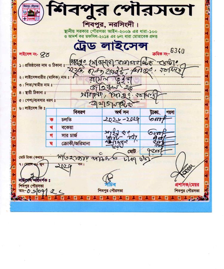2. Trade License (ট্রেড লাইসেন্স)_page-0001
