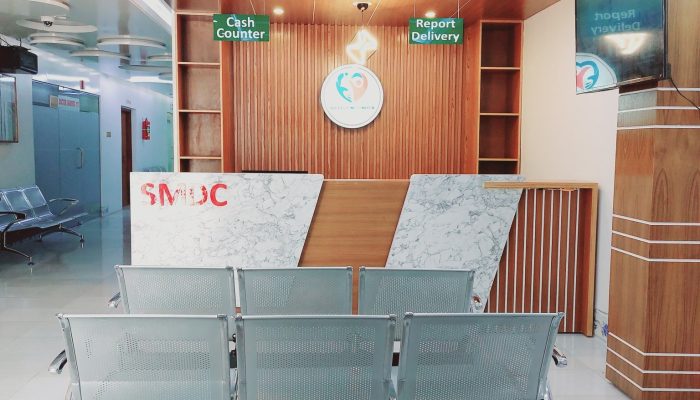 484340066_122111413892787286_2418546015310664738_n