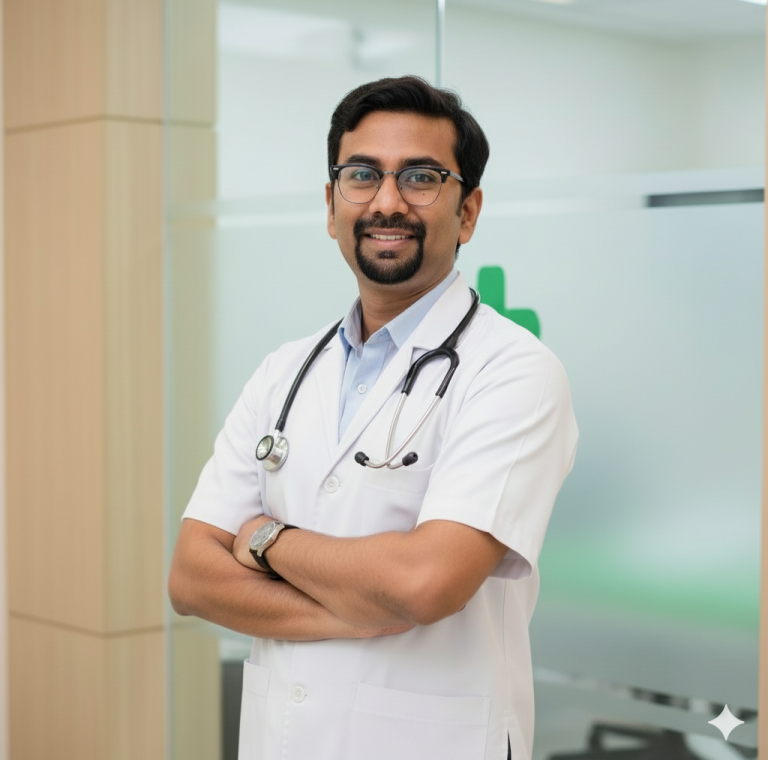 Gemini_Generated_Image_ztngqztngqztngqz