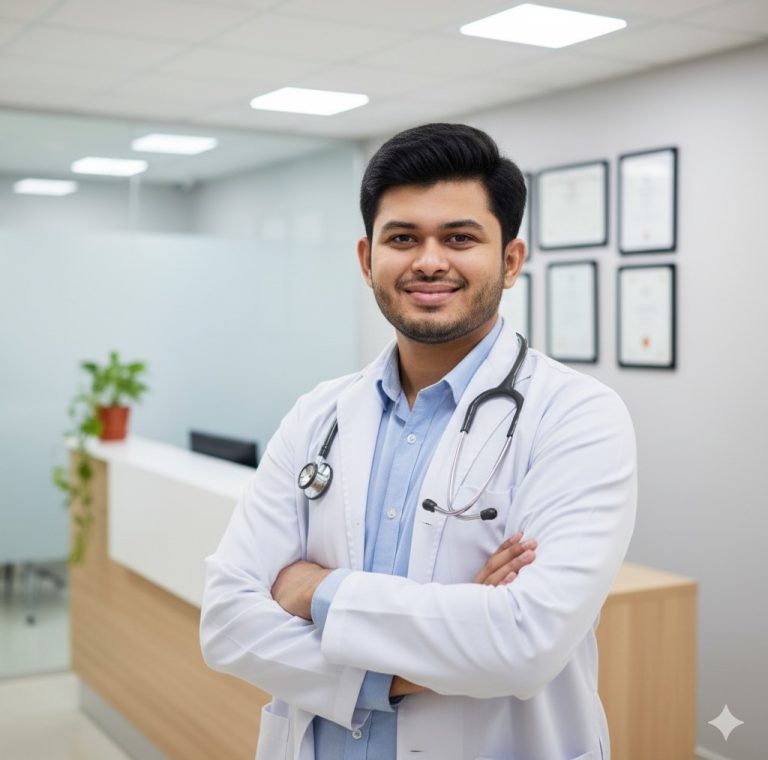 WhatsApp Image 2026-01-03 at 1.00.03 PM