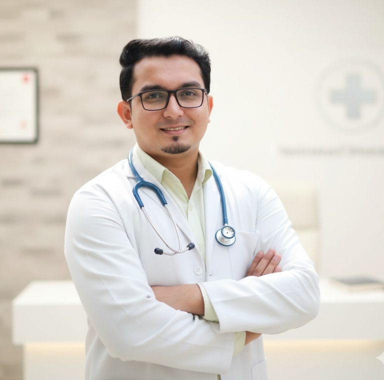 WhatsApp Image 2026-01-03 at 1.00.03 PM