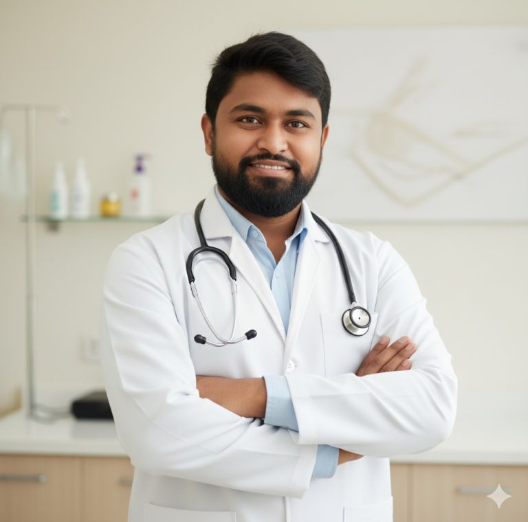 WhatsApp Image 2026-01-03 at 1.00.04 PM