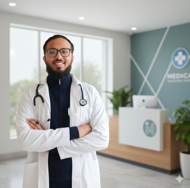 WhatsApp Image 2026-01-03 at 12.59.29 PM