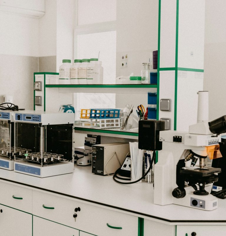 trnava-university-_9xRHrMOjeg-unsplash